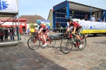 k-IMG_0503.JPG