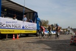 k-IMG_0505.JPG