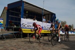 k-IMG_0506.JPG