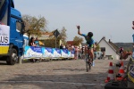 k-IMG_0507.JPG