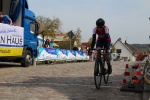 k-IMG_0508.JPG