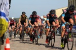 k-IMG_0694.JPG