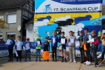 k-IMG_1884.JPG