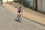 k-IMG_8259.JPG k-IMG_8259.JPG