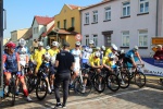 k-IMG_2519.JPG