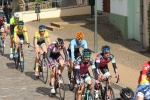 k-IMG_8262.JPG k-IMG_8262.JPG