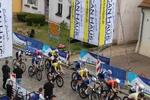 k-IMG_4119.JPG