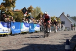 k-IMG_4203.JPG
