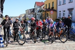 k-IMG_4219.JPG