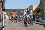 k-IMG_4458.JPG