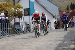 k-IMG_4589.JPG