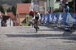k-IMG_4594.JPG