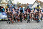 k-IMG_8282.jpg k-IMG_8282.jpg