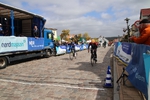 k-IMG_4612.JPG
