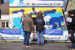 k-IMG_4642.JPG