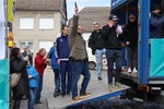 k-IMG_4645.JPG