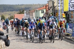 k-IMG_4649.JPG