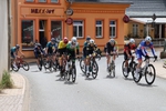 k-IMG_4659.JPG