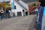 k-IMG_4665.JPG