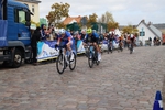 k-IMG_4696.JPG