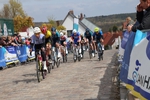 k-IMG_4701.JPG