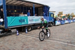 k-IMG_4705.JPG