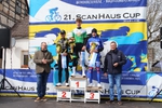 k-IMG_4738.JPG