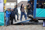 k-IMG_4710.JPG