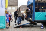 k-IMG_4756.JPG