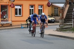 k-IMG_4787.JPG