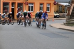 k-IMG_4790.JPG
