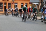 k-IMG_4791.JPG