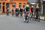 k-IMG_4792.JPG