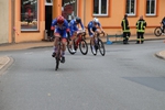 k-IMG_4795.JPG
