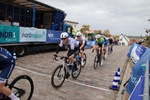 k-IMG_4813.JPG
