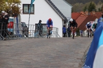 k-IMG_4821.JPG