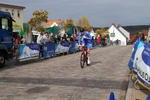 k-IMG_4831.JPG