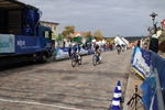 k-IMG_4835.JPG