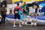 k-IMG_4841.JPG