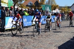 k-IMG_4919.JPG
