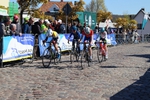 k-IMG_4921.JPG