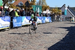 k-IMG_4922.JPG