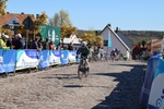 k-IMG_4923.JPG