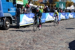 k-IMG_4925.JPG