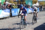k-IMG_4930.JPG