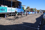 k-IMG_4932.JPG