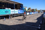 k-IMG_4934.JPG