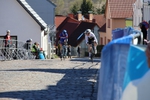 k-IMG_4935.JPG