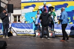 k-IMG_4950.JPG
