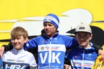 k-IMG_4964.JPG